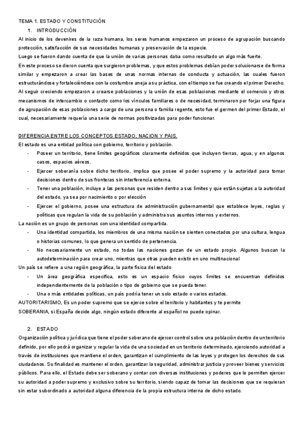 Miniatura del documento 1.-TEMA-1-conv.pdf