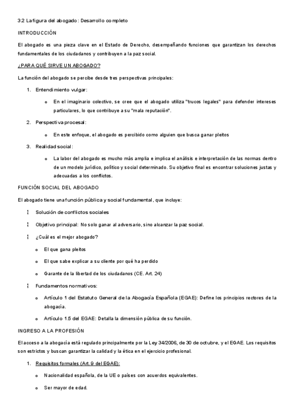 Miniatura del documento 3.2-conv.pdf