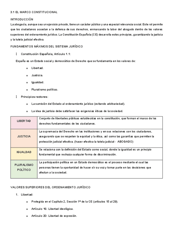 Miniatura del documento 3.1-conv.pdf