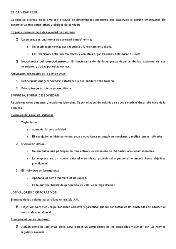 Miniatura del documento 2.3-conv.pdf