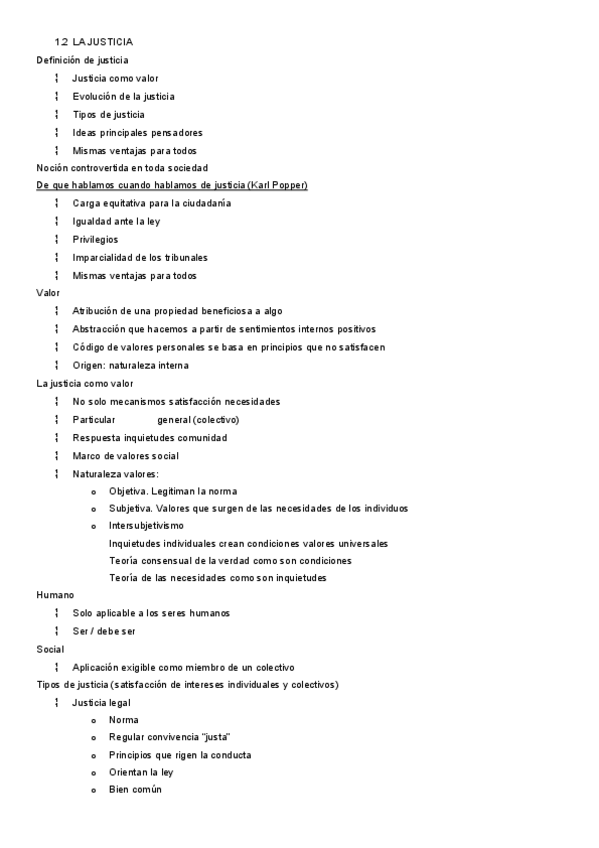 Miniatura del documento 2.2-justicia-conv.pdf