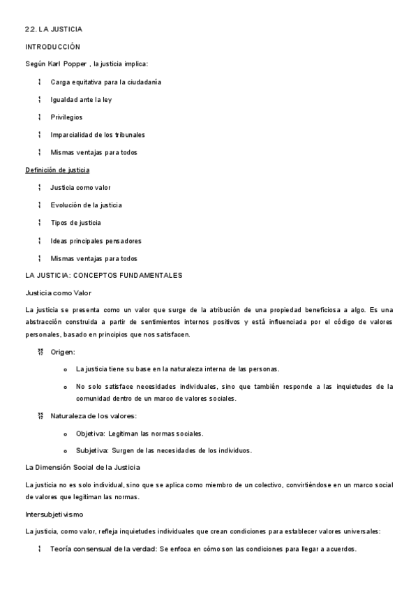 Miniatura del documento 2.2-conv.pdf