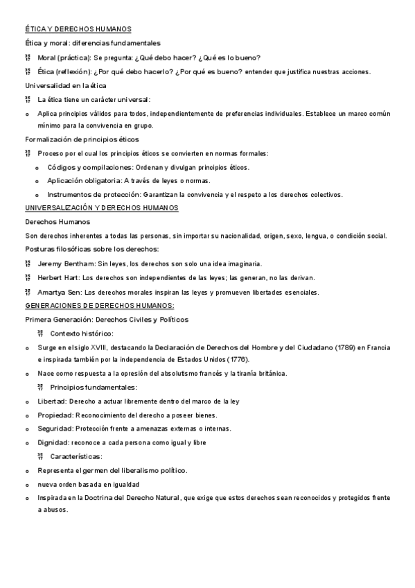 Miniatura del documento 2.1-copia-conv.pdf