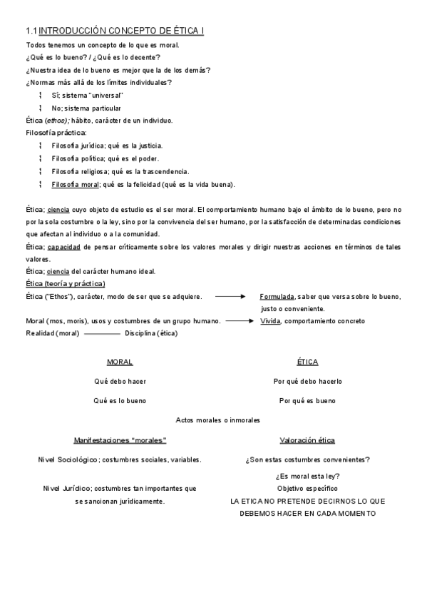 Miniatura del documento 1.-TEMA-1-conv.pdf