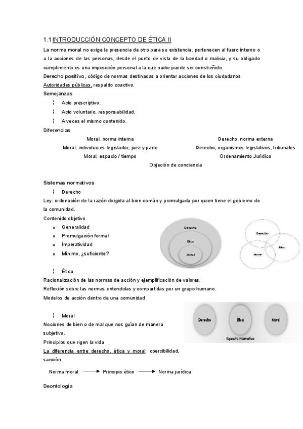 Miniatura del documento INTRODUCCION-CONCEPTO-DE-ETICA-II-conv.pdf