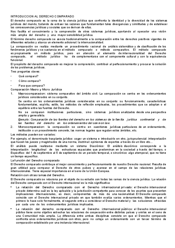 Miniatura del documento TEMA-1.2.-INTRODUCCION-AL-DERECHO-COMPARADO-conv-conv.pdf