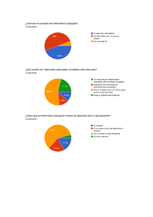 Miniatura del documento formulario-conv.pdf