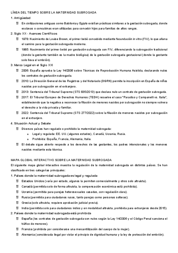 Miniatura del documento LINEA-DEL-TIEMPO-SOBRE-LA-MATERNIDAD-SUBROGADA-conv.pdf