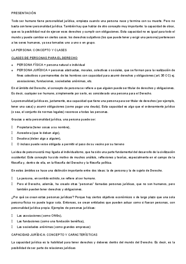 Miniatura del documento tema-1-conv.pdf