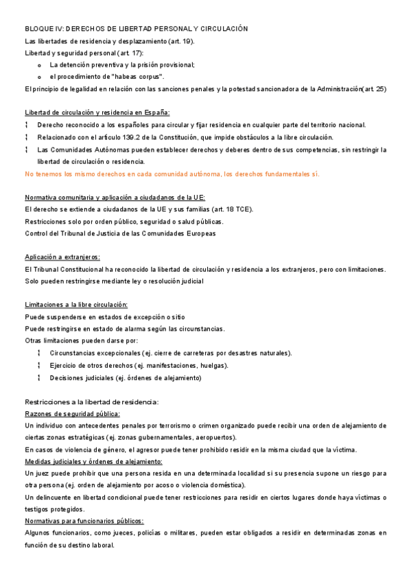 Miniatura del documento TEMA-4-conv.pdf