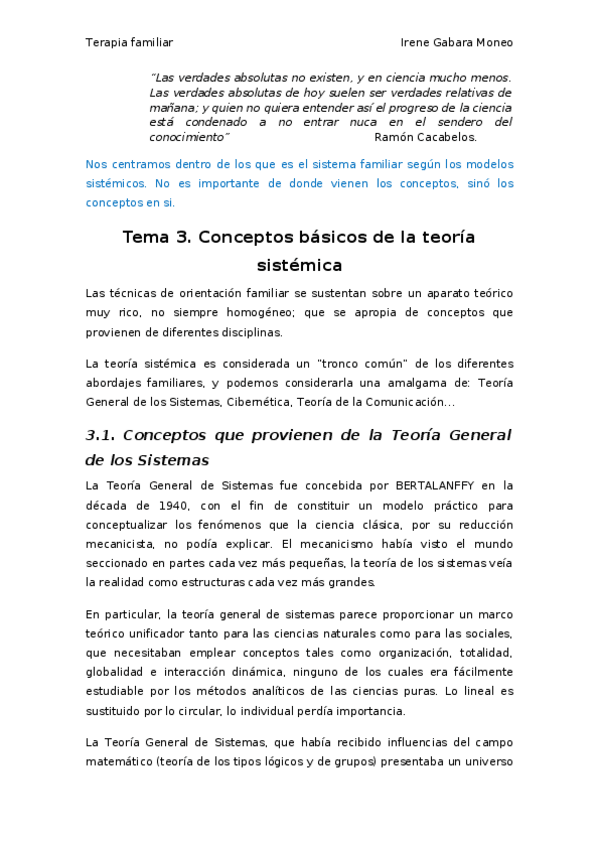 Miniatura del documento Tema 3.docx
