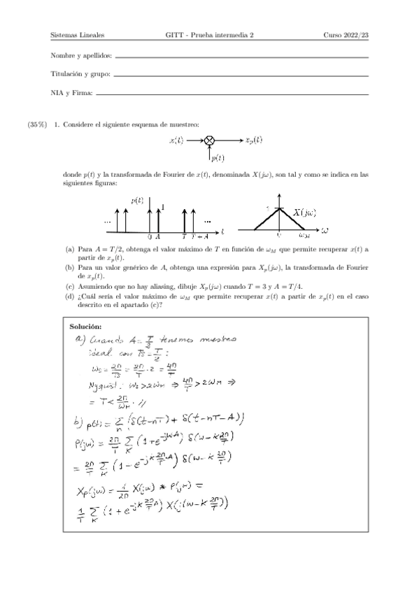 Miniatura del documento 2º Parcial 2022-23 con soluciones.pdf