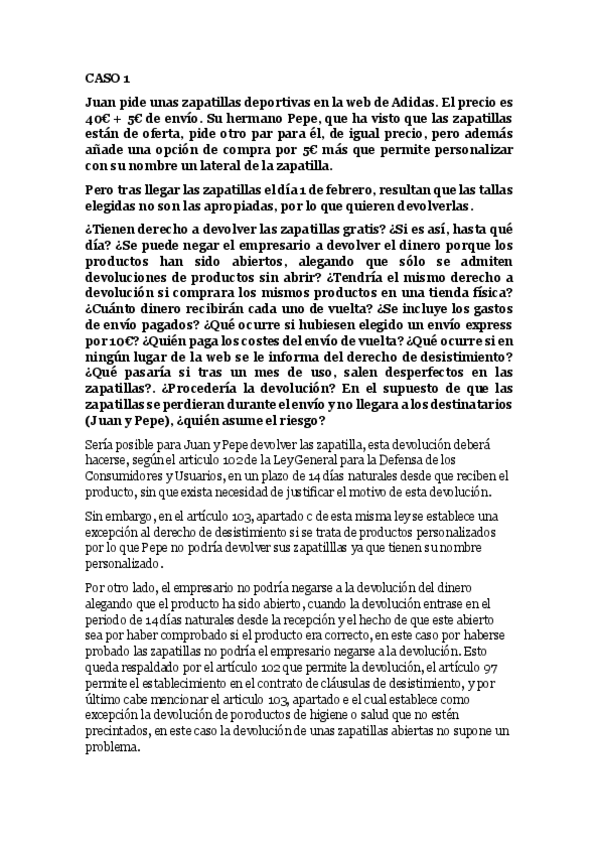 Miniatura del documento practica-1-contratos-III.pdf