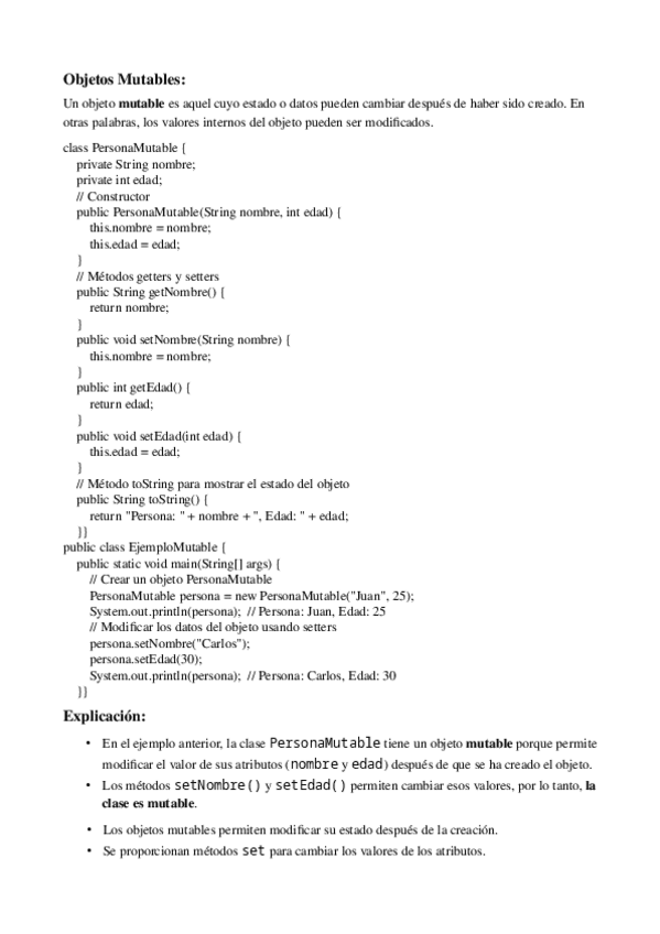 Miniatura del documento Mutabla-e-inmutable.odt