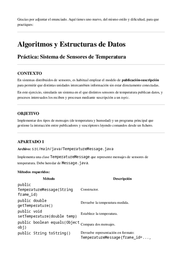 Miniatura del documento Ejercicios.odt