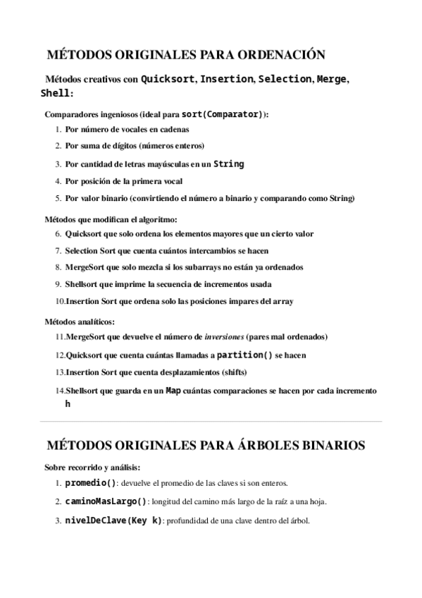 Miniatura del documento Mas-ideas.odt