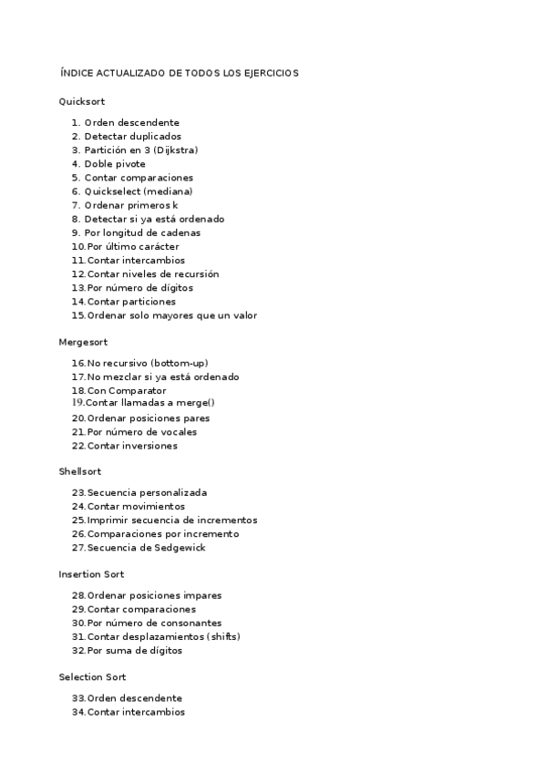 Miniatura del documento Ideas-algs.odt