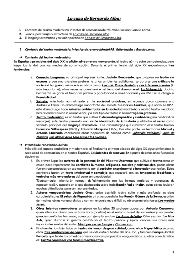 Miniatura del documento La-casa-de-Bernarda-Alba.pdf