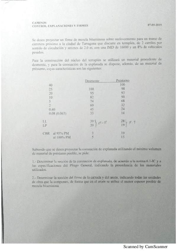 Miniatura del documento EXAMEN EXP. Y FIRMES 2018-2019.pdf