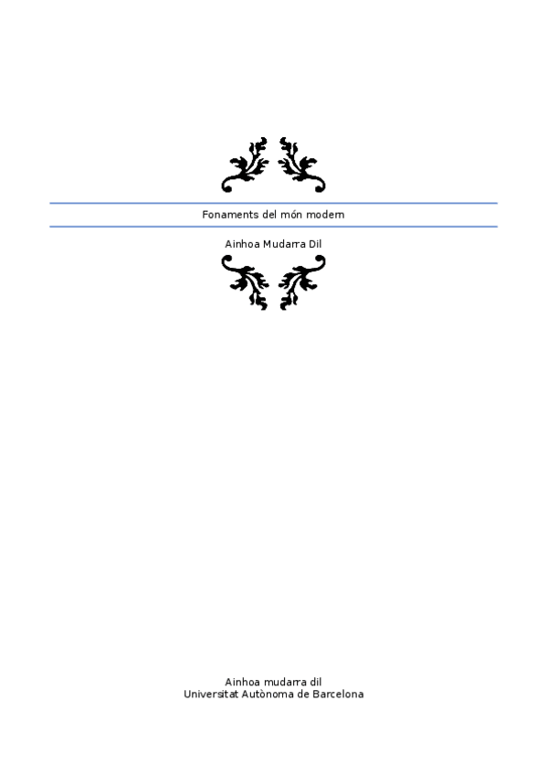 Miniatura del documento HISTORIA MODERNA 1R SEMESTRE.docx