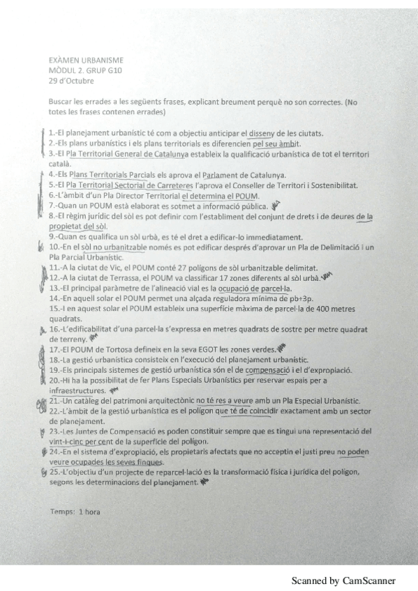 Miniatura del documento EXAMEN URBANISMO M1 Y M2 2018-2019.pdf