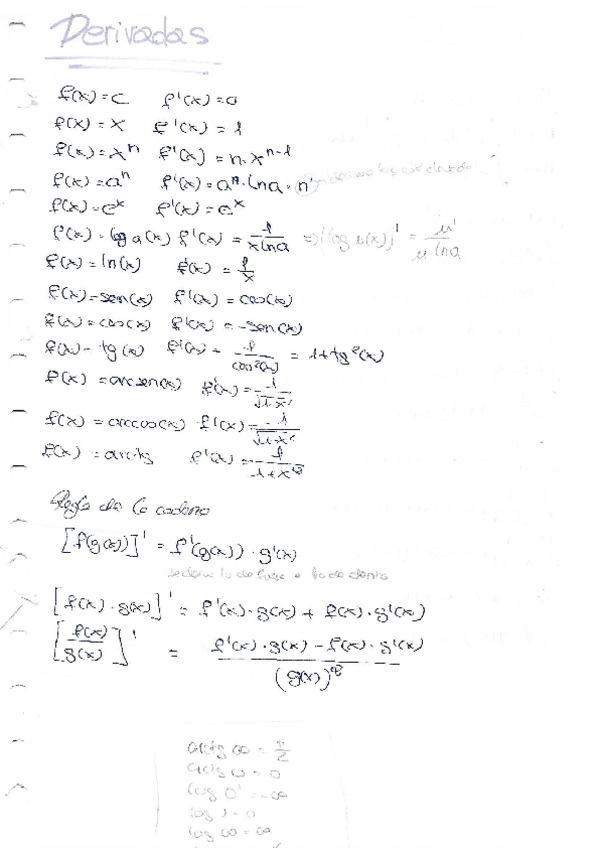 Miniatura del documento Calculo-1.pdf