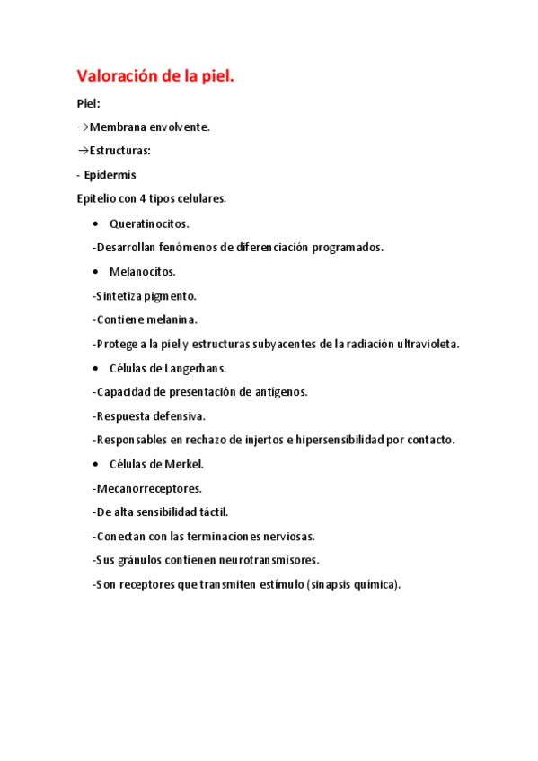 Miniatura del documento valoración de la piel..pdf