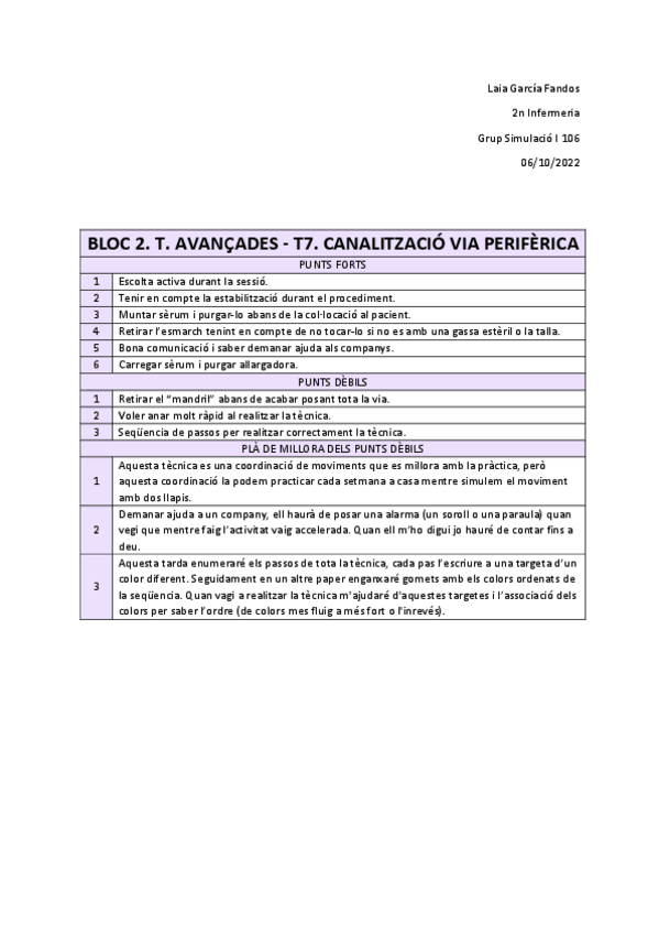 Miniatura del documento Sintesi-T7.-CANALITZACIO-VIA-PERIFERICA.pdf