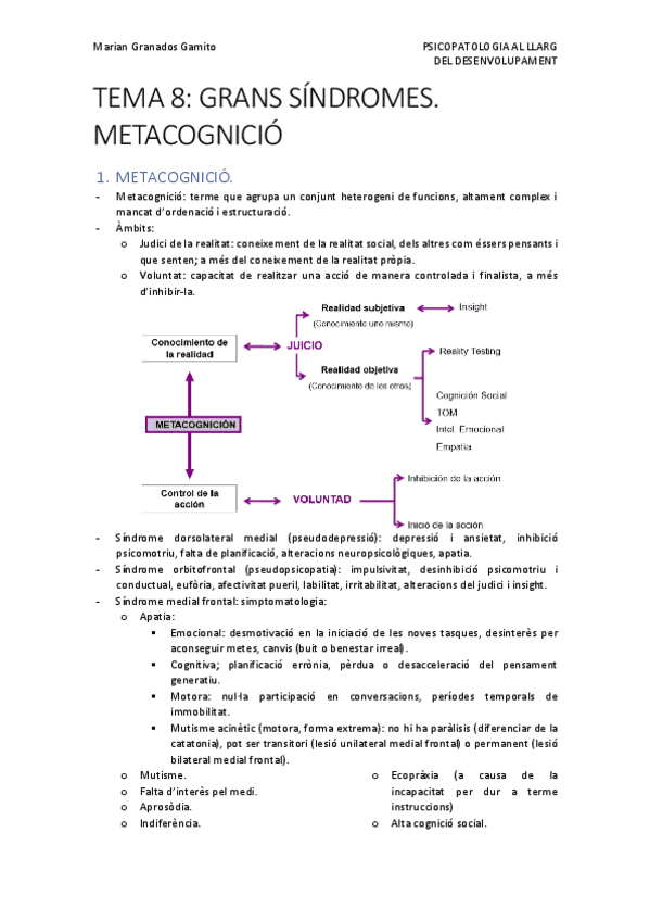Miniatura del documento TEMA 8.pdf