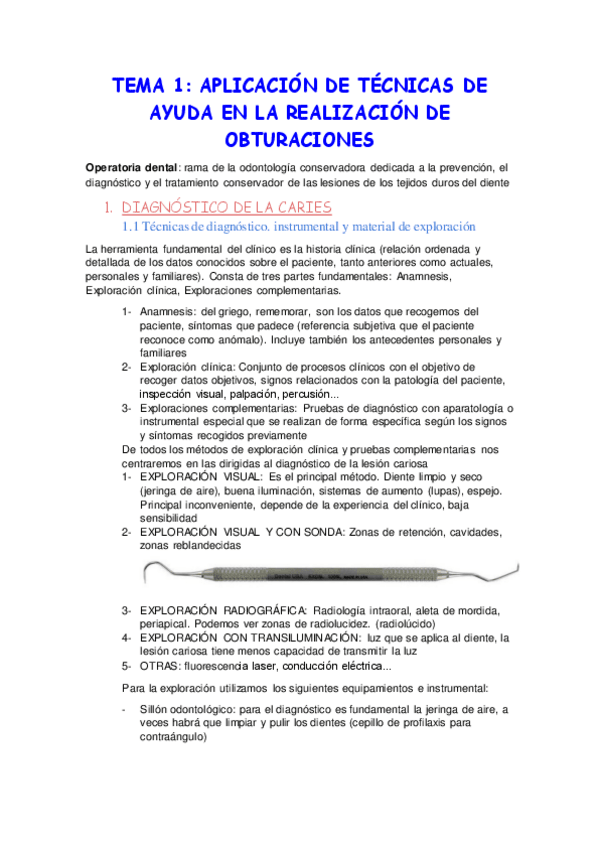 Miniatura del documento temario-completo-CPCI.pdf
