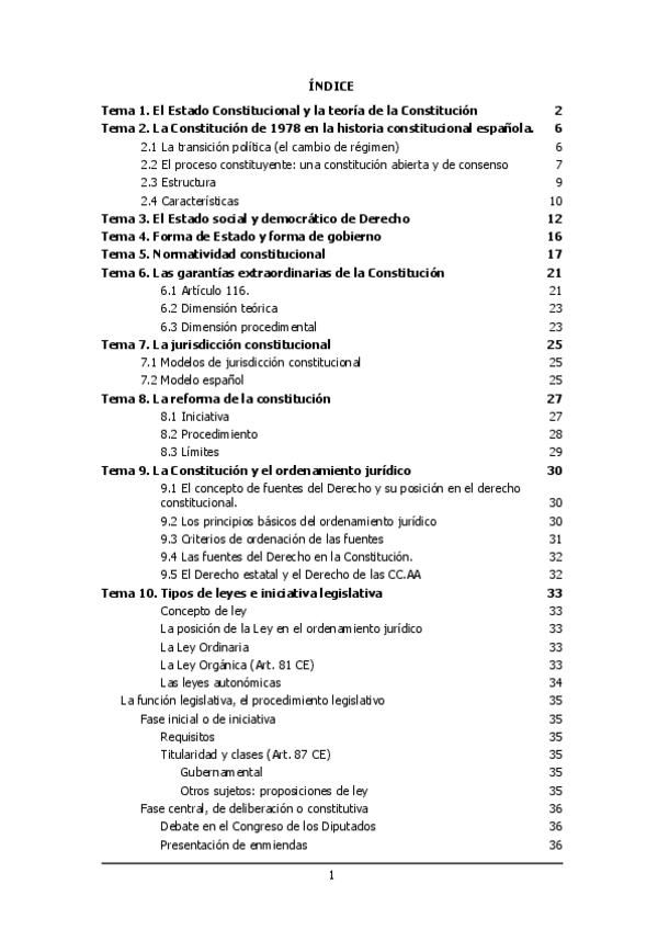 Miniatura del documento Indice.pdf
