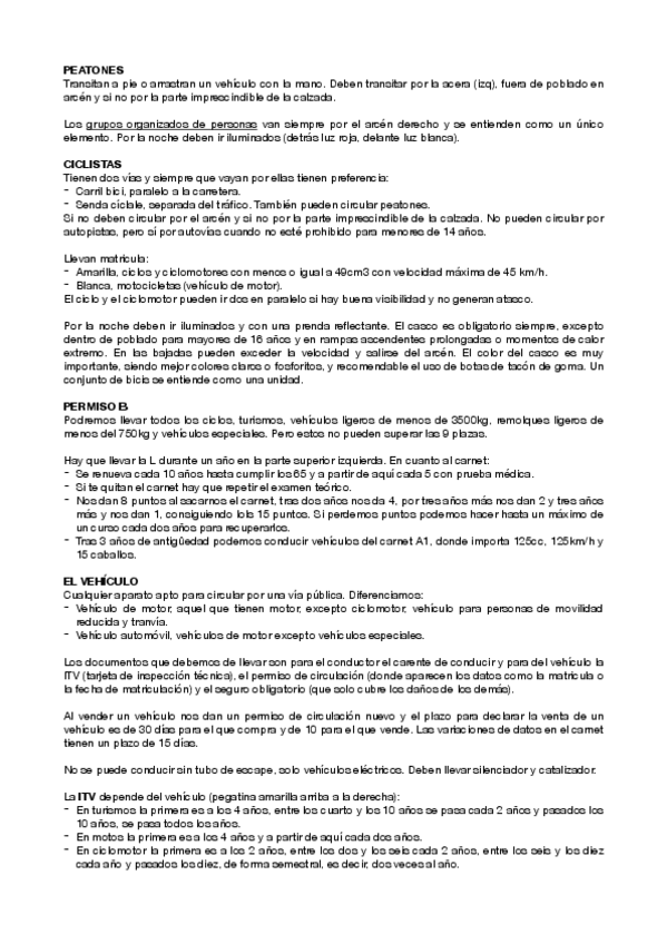 Miniatura del documento apuntes-teorico.pdf