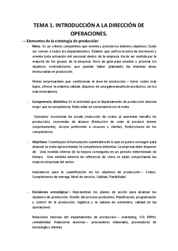 Miniatura del documento TEMA-1-ODE-RESUMEN.pdf