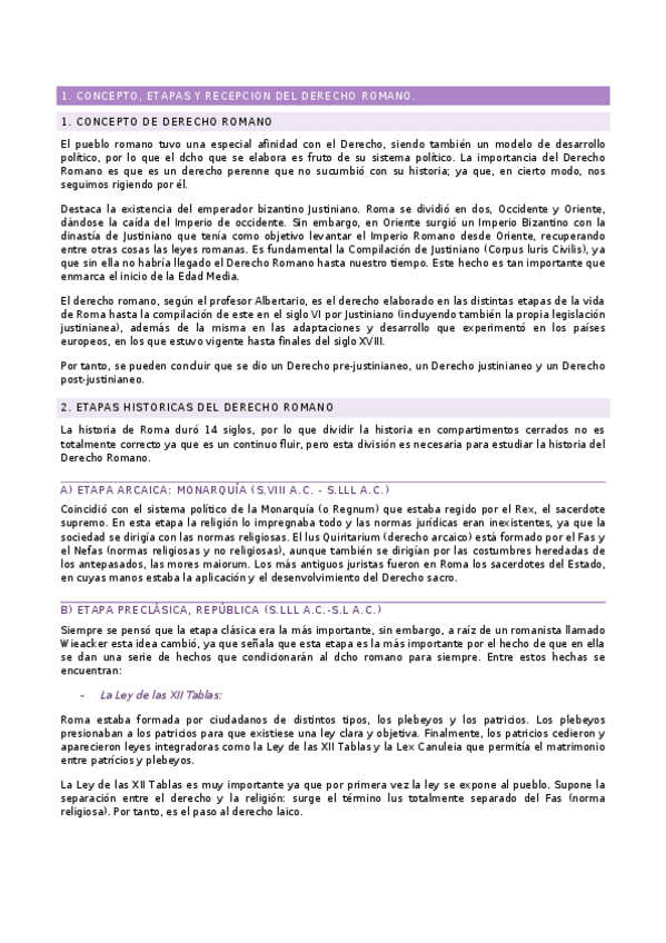 Miniatura del documento Apuntes-derecho-romano.docx