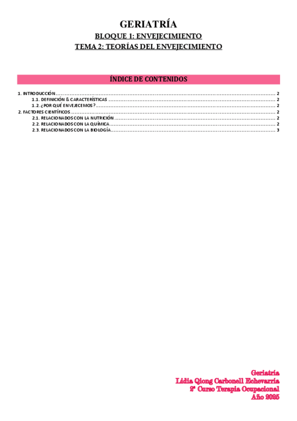 Miniatura del documento Geriatria-Apuntes-Tema-2-Teorias-Envejecimiento.pdf