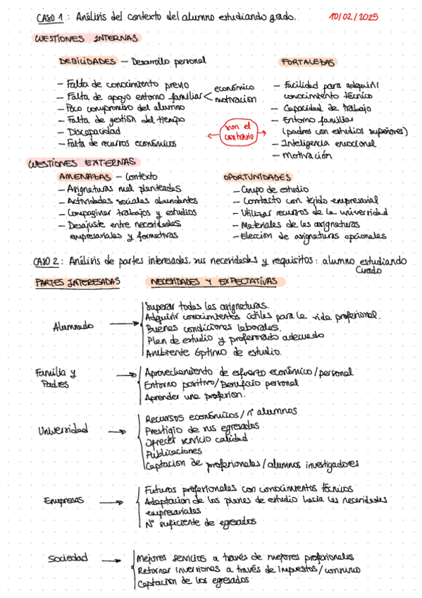 Miniatura del documento Casos-Alumno.pdf