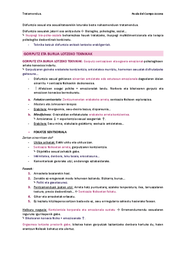 Miniatura del documento 9.-GAIA.-Tratamendua.pdf