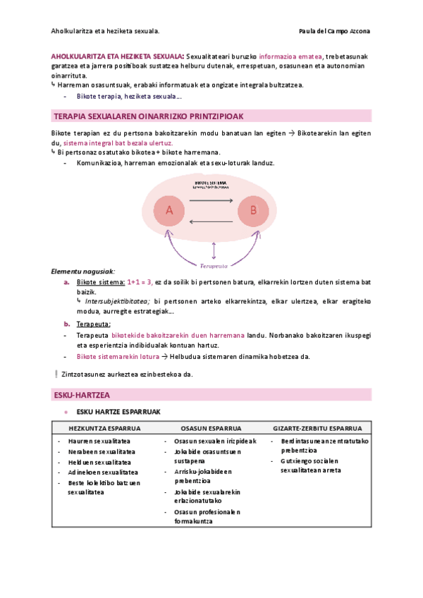 Miniatura del documento 8.-GAIA.-Aholkularitza.pdf