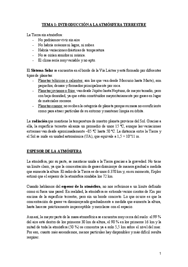 Miniatura del documento TEMA-1.pdf