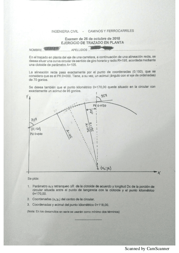 Miniatura del documento EXAMEN TRAZADO 18-19.pdf