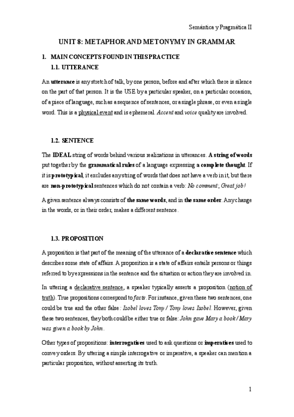 Miniatura del documento UNIT-8.pdf