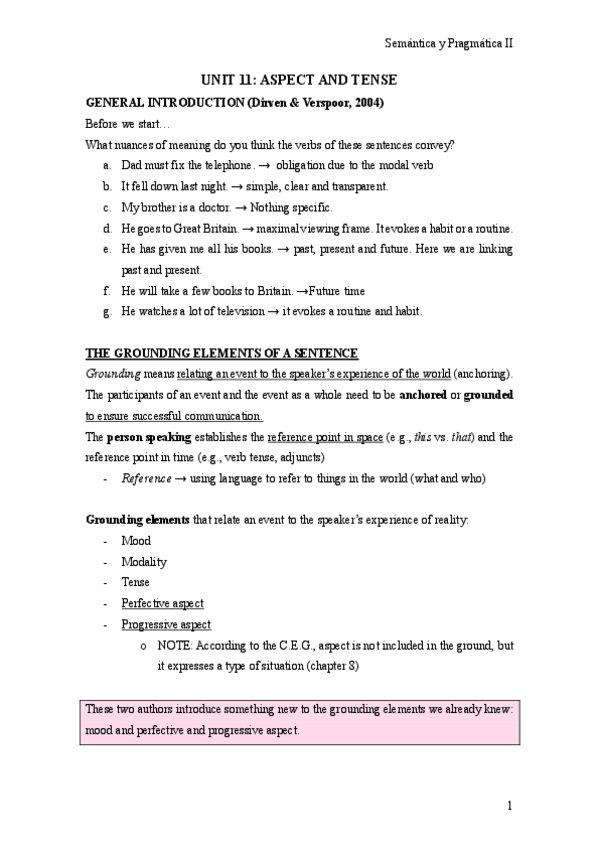 Miniatura del documento UNIT-11.pdf