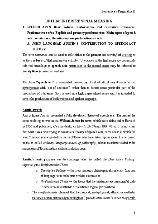 Miniatura del documento UNIT-16.pdf