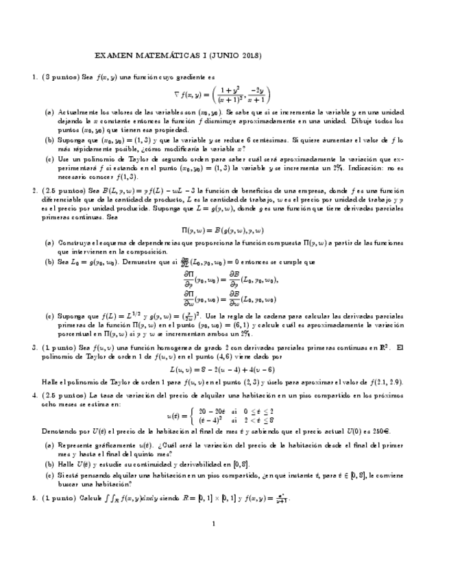 Miniatura del documento Soluciones_examenes_añosanteriores.pdf