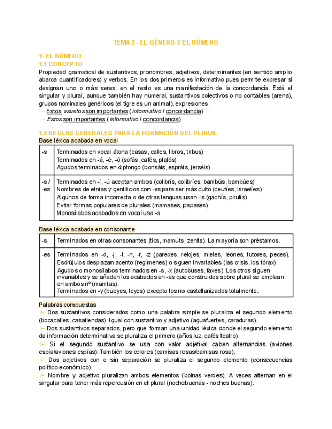 Miniatura del documento TEMA-2-EL-GENERO-Y-EL-NUMERO.pdf