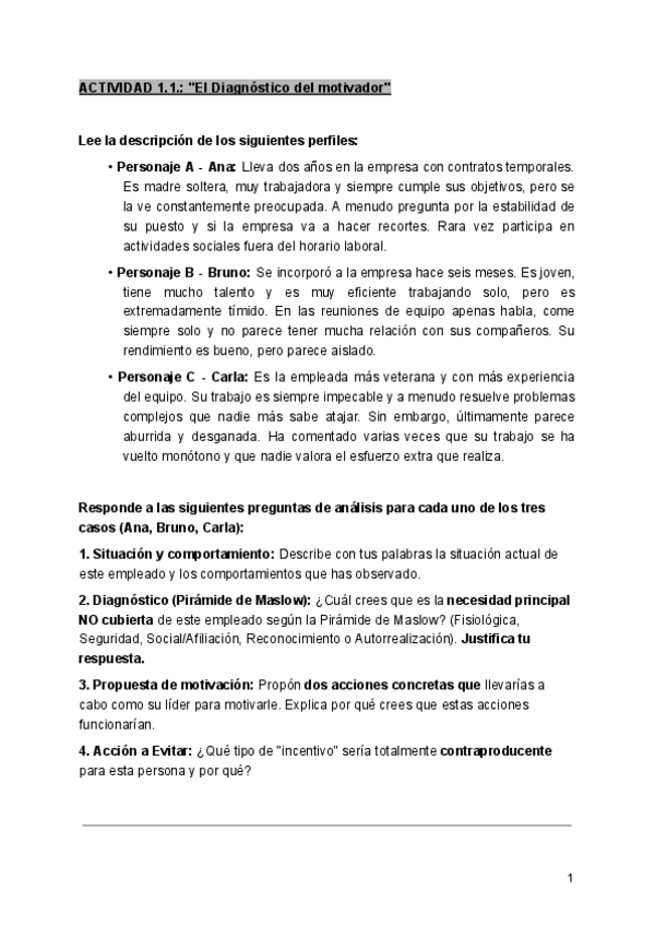 Miniatura del documento OGV-UT1-ACT.-RESUELTA-El-Diagnostico-Motivacional.pdf