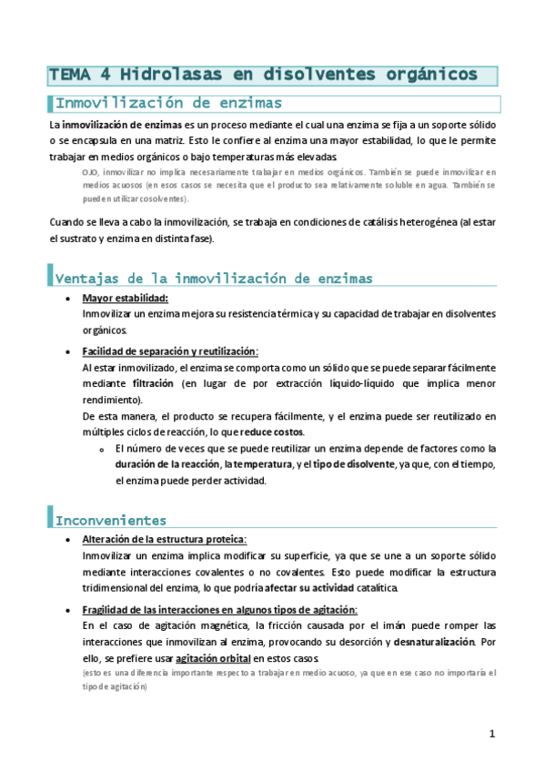 Miniatura del documento T4HidrolasasDorgBiocat.pdf