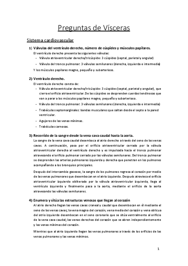 Miniatura del documento Preguntas de Vísceras.pdf