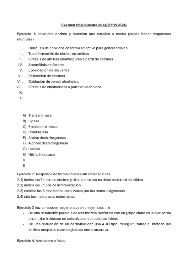 Miniatura del documento finalbiocat.pdf
