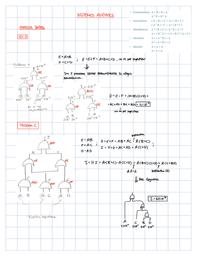 Miniatura del documento FQ-AVIONICA.pdf